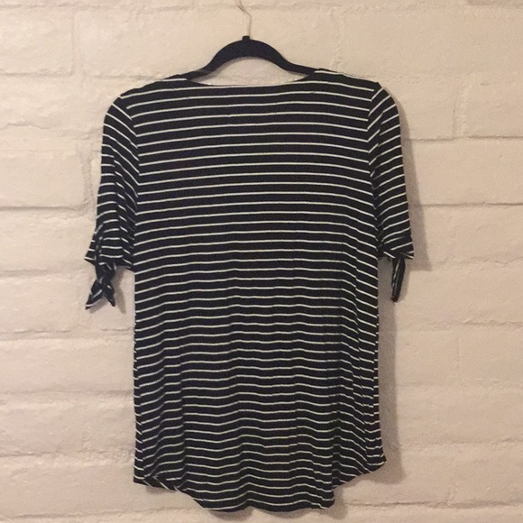 French Laundry NWT - Picture 4 of 7